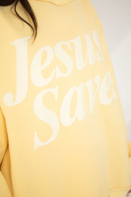 Customized Embroidered Mock neck Sweatshirt