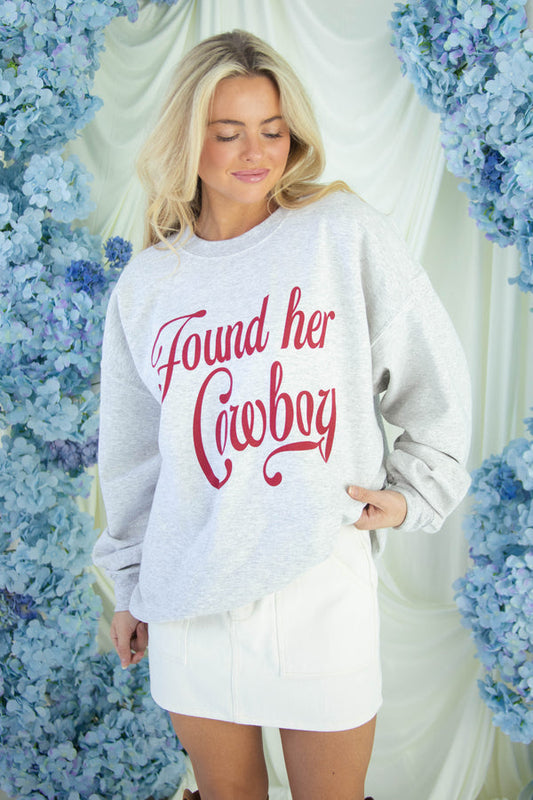 Customized Embroidered Mock neck Sweatshirt