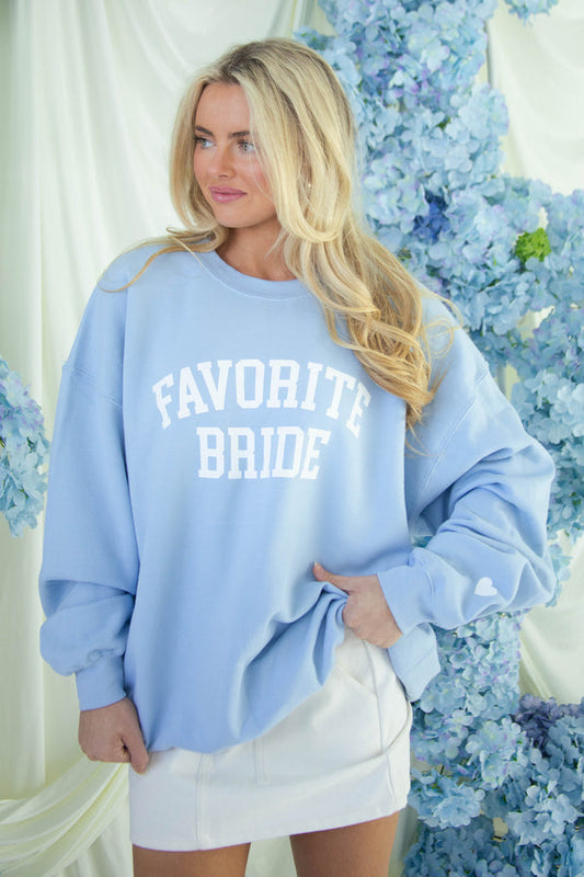 Customized Embroidered Mock neck Sweatshirt