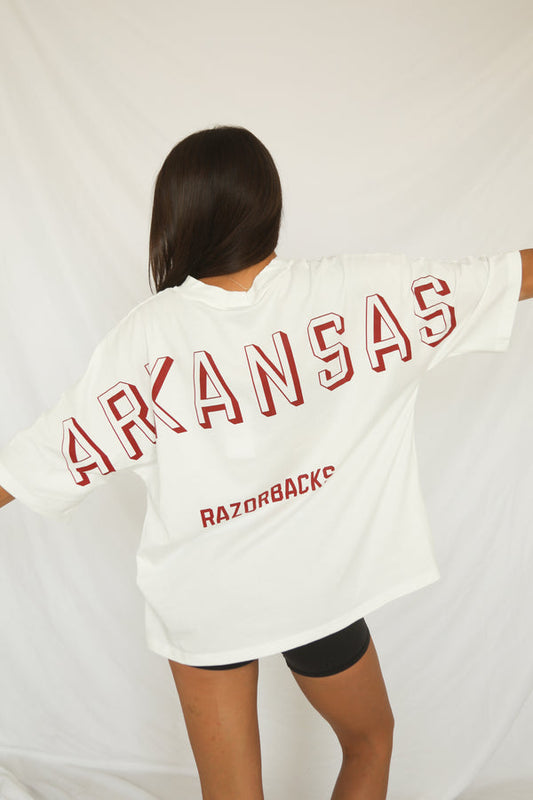 Customized Embroidered Mock neck Sweatshirt