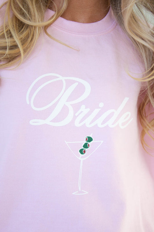 Customized Embroidered Mock neck Sweatshirt