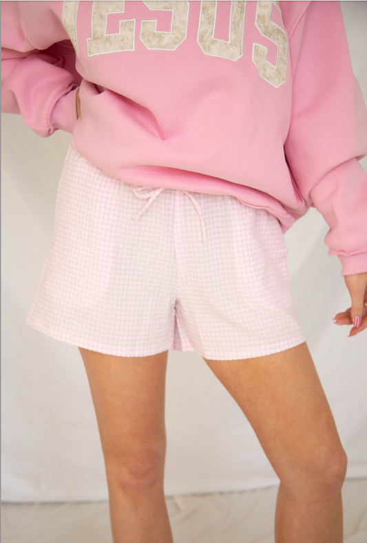 Customized Embroidered Mock neck Sweatshirt