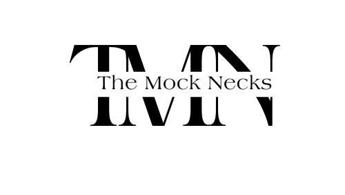 The Mock Necks